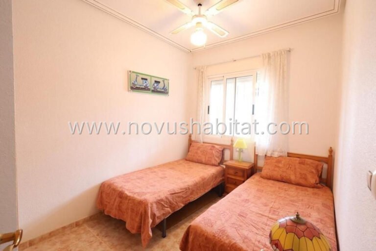 Villa í Orihuela - 637445 - foto 12