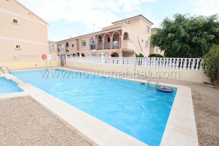 Villa í Orihuela - 637445 - foto 3