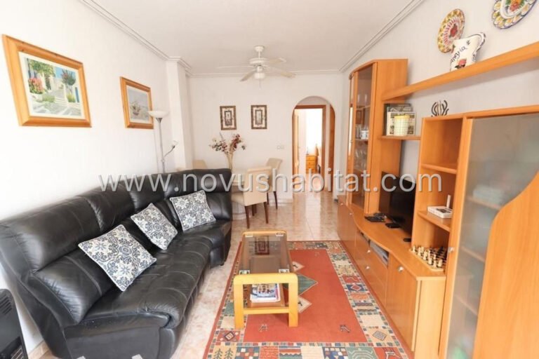 Villa í Orihuela - 637445 - foto 4