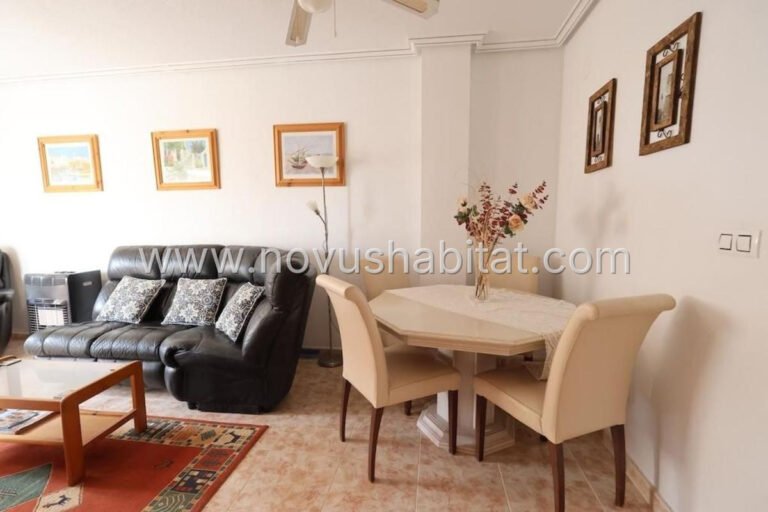 Villa í Orihuela - 637445 - foto 5