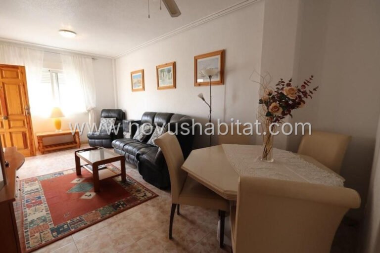 Villa í Orihuela - 637445 - foto 6