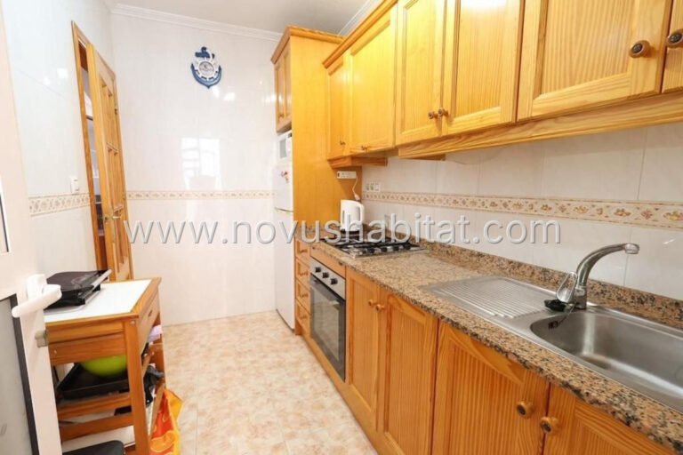 Villa í Orihuela - 637445 - foto 8