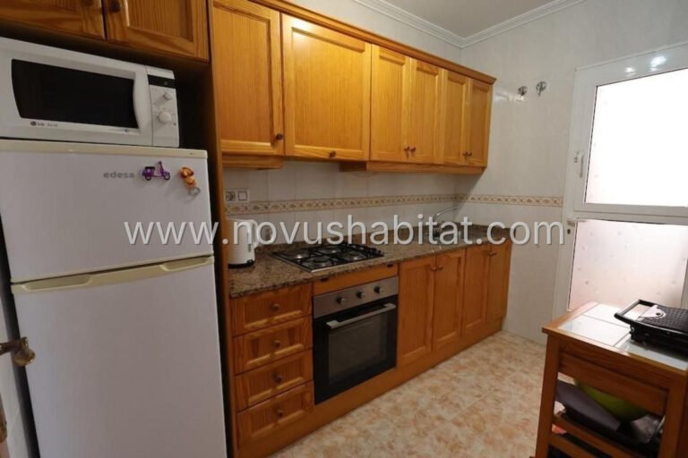 Villa í Orihuela - 637445 - foto 9