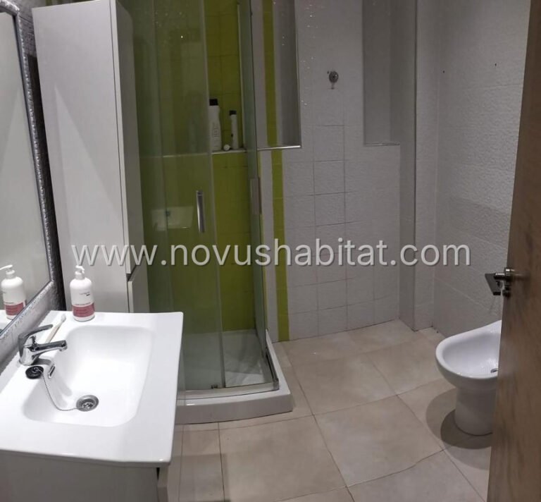 Apartamento en Guardamar del Segura - 638234 - foto 10