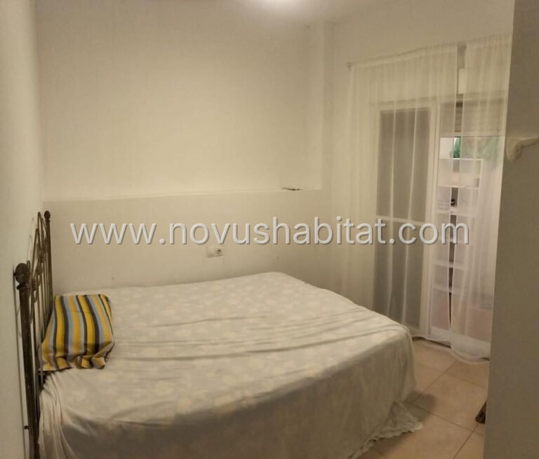 Apartamento en Guardamar del Segura - 638234 - foto 11
