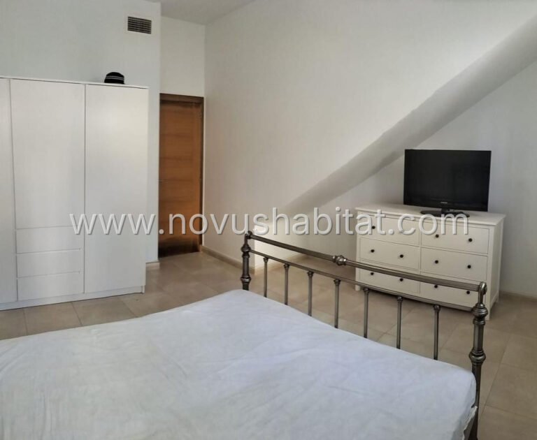 Apartamento en Guardamar del Segura - 638234 - foto 12