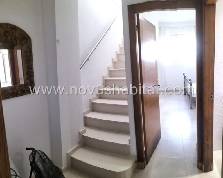 Apartamento en Guardamar del Segura - 638234 - foto 14