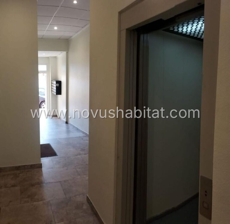 Apartamento en Guardamar del Segura - 638234 - foto 5