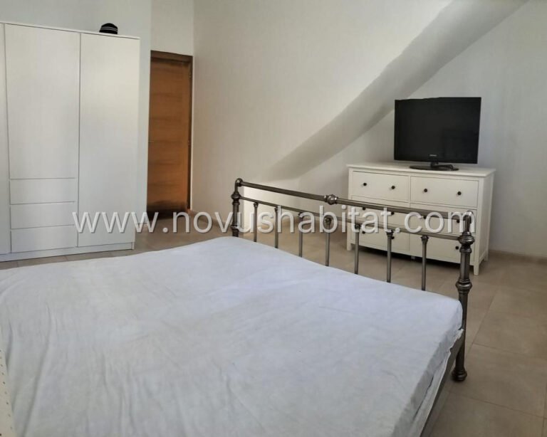 Apartamento en Guardamar del Segura - 638234 - foto 7