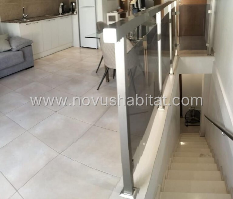 Apartamento en Guardamar del Segura - 638234 - foto 8