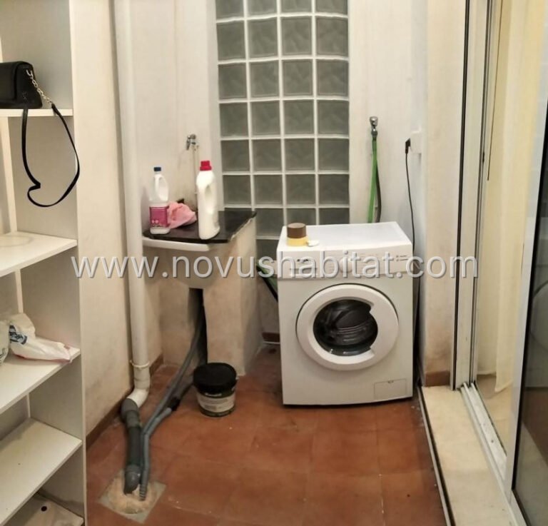 Apartamento en Guardamar del Segura - 638234 - foto 9