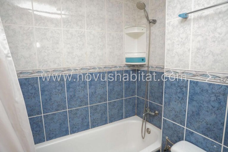 Raðhús í Torrevieja - 638415 - foto 10