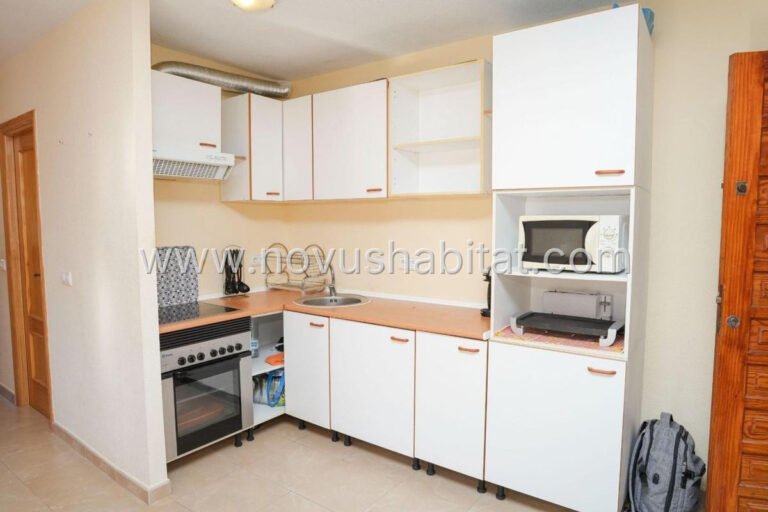 Raðhús í Torrevieja - 638415 - foto 11