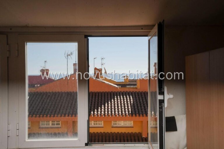 Raðhús í Torrevieja - 638415 - foto 13
