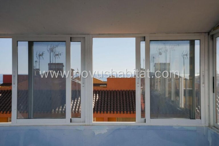 Raðhús í Torrevieja - 638415 - foto 14