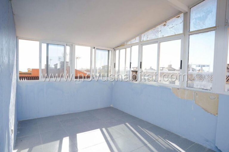 Raðhús í Torrevieja - 638415 - foto 15