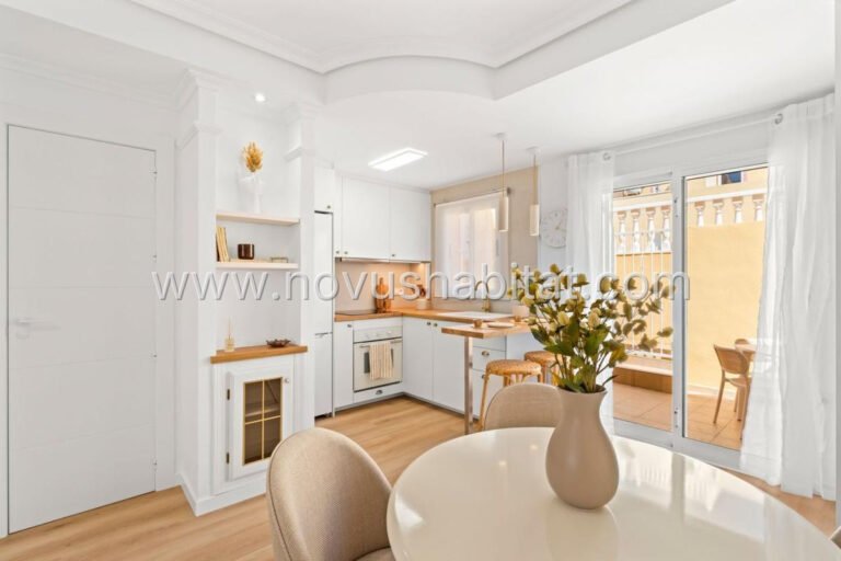 Villa in Orihuela - 638975 - foto 11