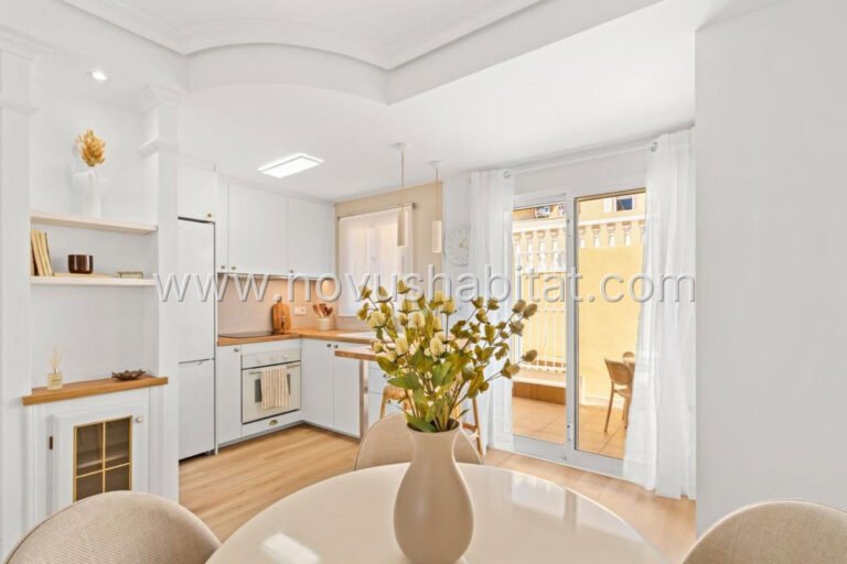 Villa in Orihuela - 638975 - foto 12