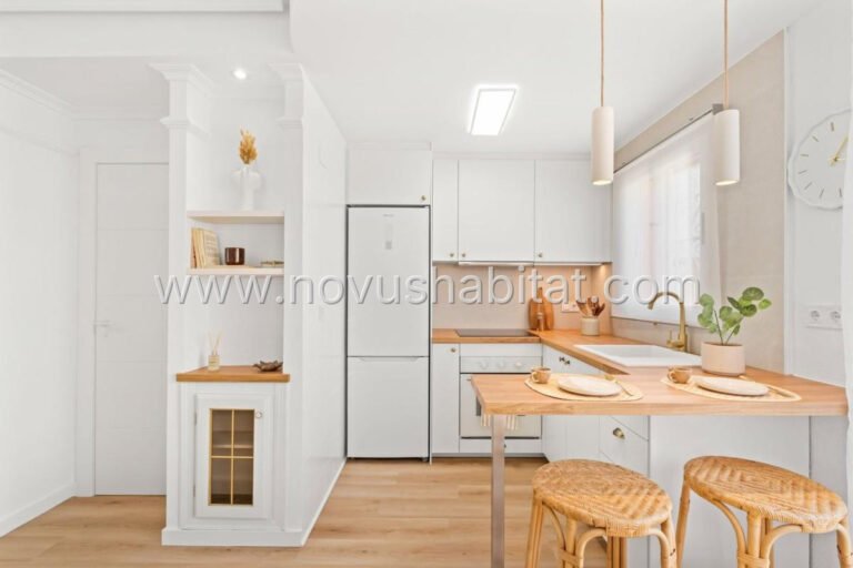 Villa in Orihuela - 638975 - foto 14