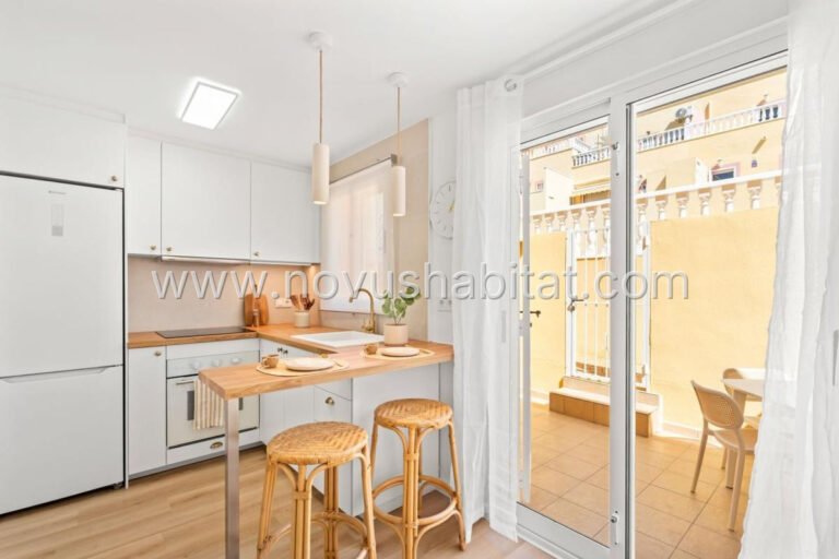 Villa in Orihuela - 638975 - foto 15