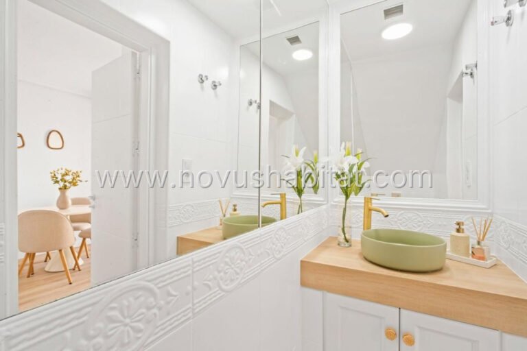 Villa in Orihuela - 638975 - foto 16