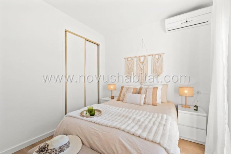 Villa in Orihuela - 638975 - foto 19