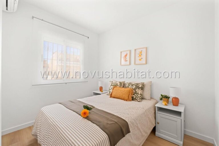 Villa in Orihuela - 638975 - foto 24
