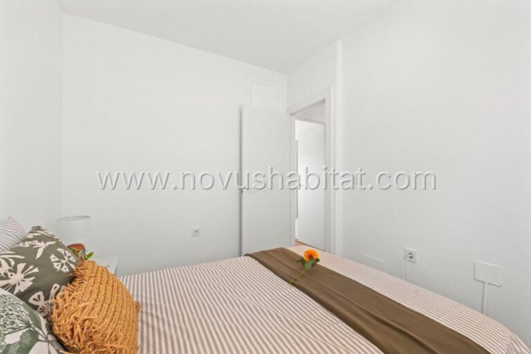 Villa in Orihuela - 638975 - foto 26
