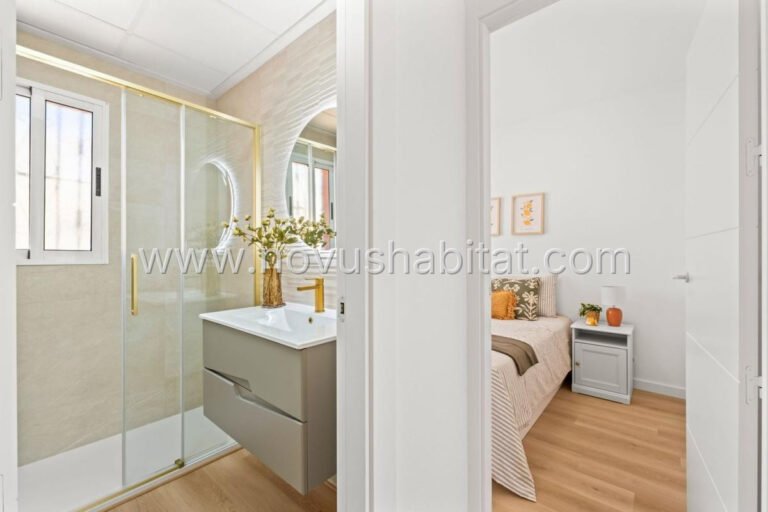 Villa in Orihuela - 638975 - foto 28