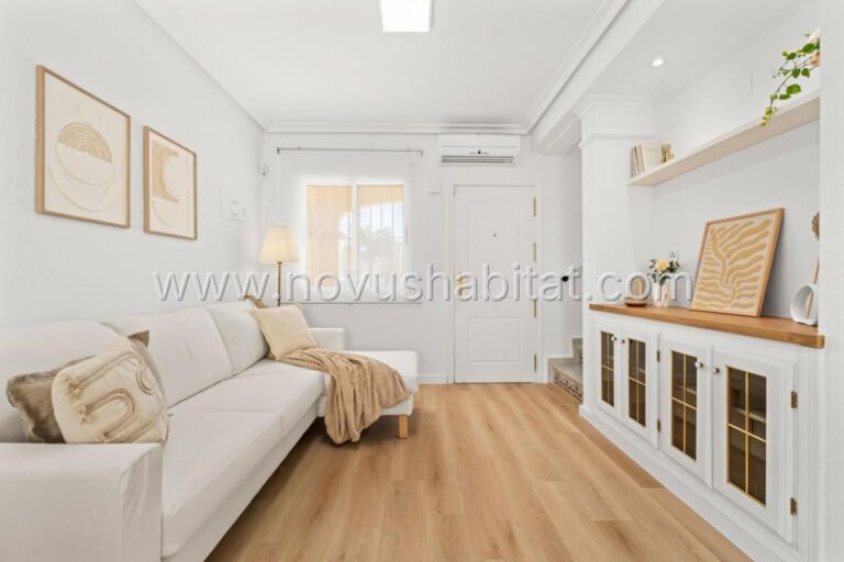 Villa in Orihuela - 638975 - foto 8