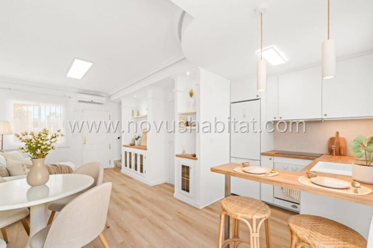 Villa in Orihuela - 638975 - foto 9
