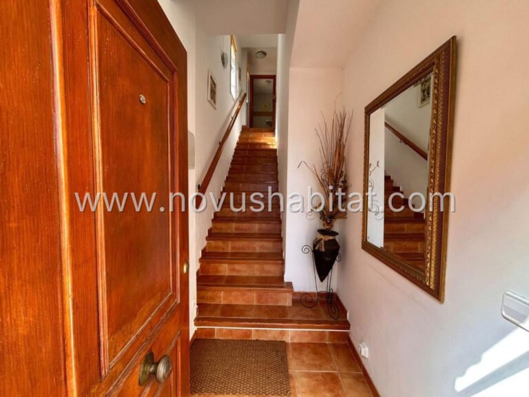 Villa in Altea - 640803 - foto 14