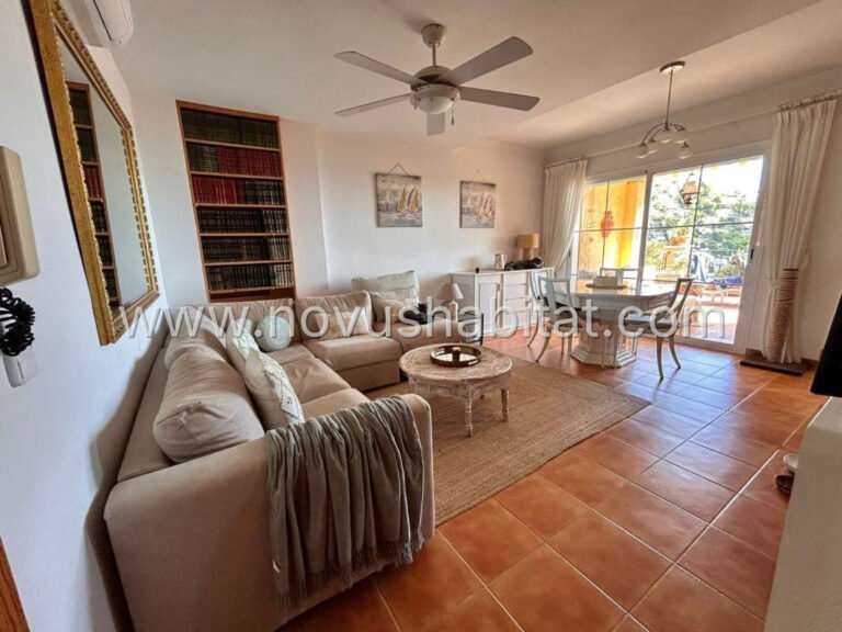 Villa in Altea - 640803 - foto 15