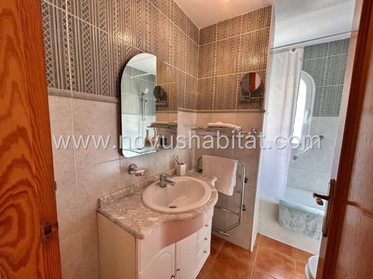 Villa in Altea - 640803 - foto 29
