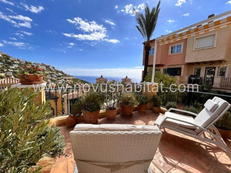 Villa in Altea - 640803 - foto 9