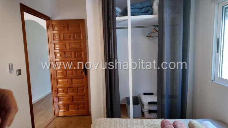 Adosado en Orihuela - 642724 - foto 12
