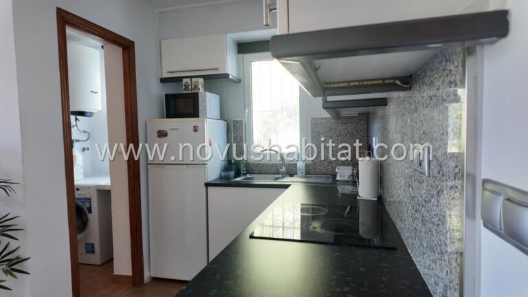 Adosado en Orihuela - 642724 - foto 3