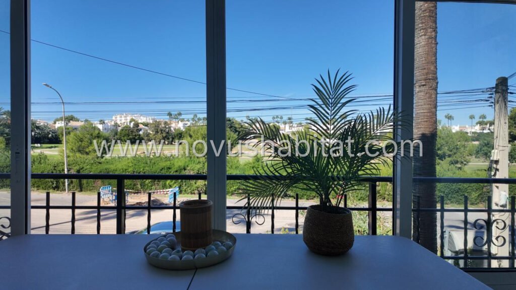 Rijtjeshuis in Orihuela - 642724 – foto 4