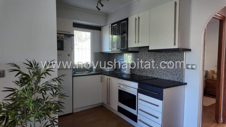 Adosado en Orihuela - 642724 - foto 6