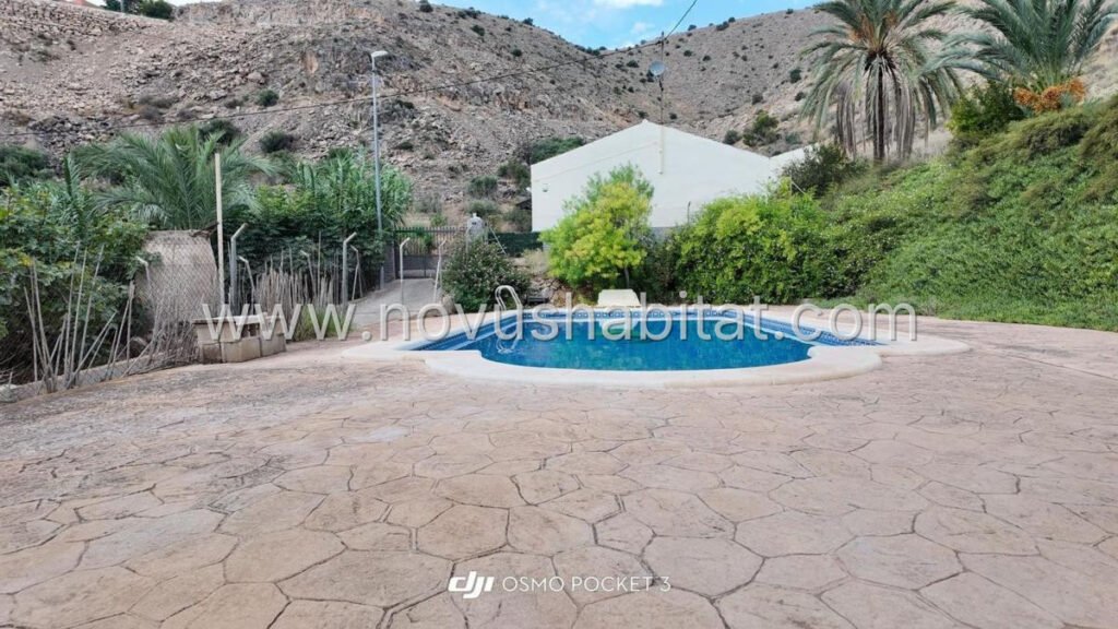 Villa in Orihuela - 643893 – foto 2