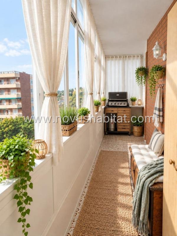 Apartment in Torrevieja - 643934 – foto 3