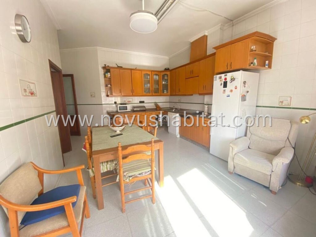 Apartment in Rojales - 644128 – foto 4