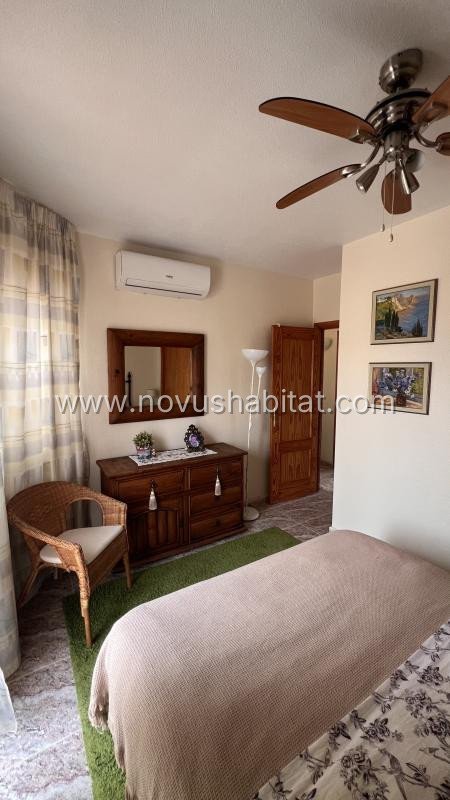 Bungalow en San Miguel de Salinas - 644350 – foto 2