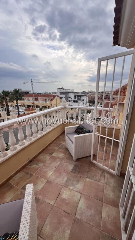Bungalow en San Miguel de Salinas - 644350 – foto 3