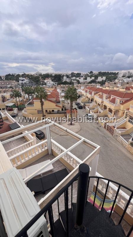 Bungalow en San Miguel de Salinas - 644350 – foto 5