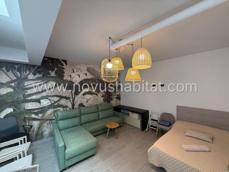 Villa in Guardamar del Segura - 644806 - foto 11