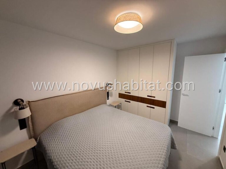 Villa in Guardamar del Segura - 644806 - foto 19