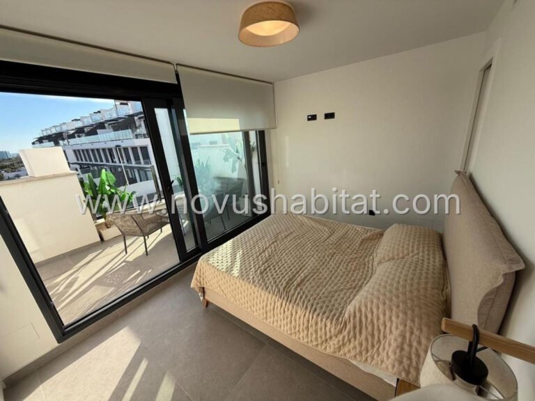 Villa in Guardamar del Segura - 644806 - foto 21