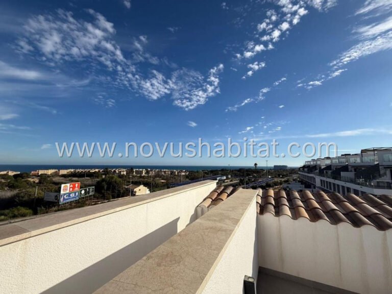 Villa in Guardamar del Segura - 644806 - foto 27