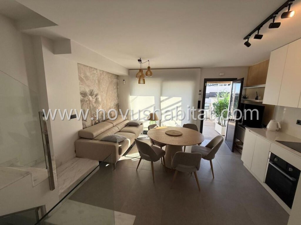 Villa in Guardamar del Segura - 644806 – foto 4